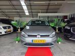 Volkswagen Golf 1.6 TDI 7.5 FACELIFT HIGHLINE 2019 NAP!, Voorwielaandrijving, Gebruikt, Euro 6, 4 cilinders