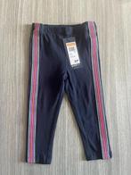 Meisjes legging maat 80 (nieuw), Broekje, Meisje, Terstal, Nieuw