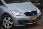 Mercedes-Benz A-Klasse 160 Business Class Elegance | Airco |, Auto's, Origineel Nederlands, Te koop, 5 stoelen, Benzine