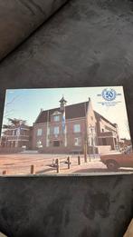 Complete puzzel Someren, Ophalen of Verzenden, Zo goed als nieuw