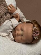 Reborn, Verzamelen, Poppen, Ophalen of Verzenden, Overige typen, Levensecht of Reborn