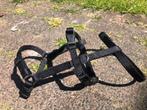 Tuigje maat xs/s NIEUW, Dieren en Toebehoren, Honden-accessoires, Ophalen of Verzenden, Nieuw