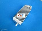 Radiateur  Suzuki RM85  RM 85 2002-2010 radiator, Motoren, Ophalen of Verzenden, Nieuw