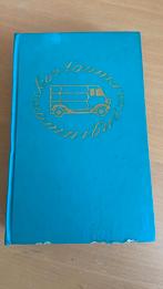 Toon Kortooms omnibus, Ophalen of Verzenden, Gelezen