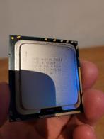 Intel Xeon E5630 processor, Computers en Software, Processors, 4-core, Intel Xeon, Zo goed als nieuw, LGA 1366