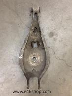 Draagarm BMW E46 rechts achter voor alle e46 MODELLEN, Ophalen of Verzenden, Gebruikt, BMW