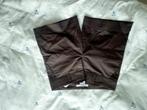 Zara bruine shorts XS, Kleding | Dames, Zara, Ophalen of Verzenden, Zo goed als nieuw, Maat 34 (XS) of kleiner