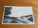 X116) Hoog Soeren weg naar Haslo, Ophalen of Verzenden, Voor 1920, Gelderland