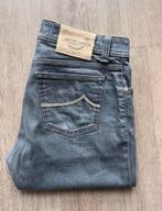 Jacob Cohen jeans size 35 type J688 comfort, Kleding | Heren, Spijkerbroeken en Jeans, Jacob Cohen, Ophalen of Verzenden, Zo goed als nieuw