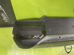 hyundai ioniq 5 achterbumper bumper, Info@fabrikant.eu, Ophalen of Verzenden, Bumper, Hyundai