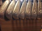 Dunlop Maxfli Tour ltd golfclubs 3 - PW, Ophalen of Verzenden, Zo goed als nieuw, Club, Overige merken