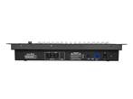EUROLITE DMX Commander 512, Muziek en Instrumenten, Verzenden, ., Nieuw, .