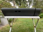 Dashboardkastje Volkswagen Transporter T4, Ophalen of Verzenden, Gebruikt, Volkswagen