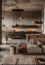 Interieuradviseur / intereur architect / woonstylist, Ophalen of Verzenden
