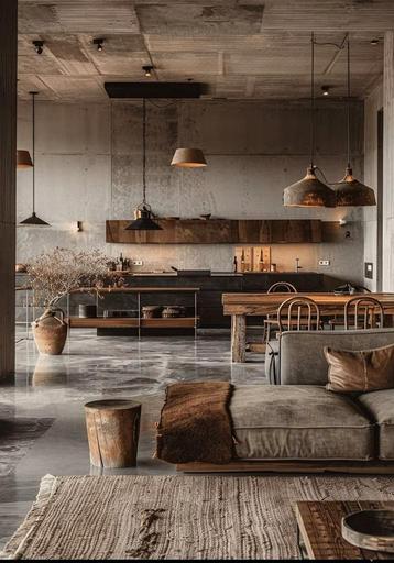 Interieuradviseur / intereur architect / woonstylist beschikbaar voor biedingen