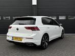 Volkswagen Golf 1.5 eTSI R-Line 3x R-Line | ACC | Climate |, Auto's, Volkswagen, 4 cilinders, 150 pk, Alcantara, Wit