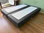 Onderstel Boxspring 160x200, Huis en Inrichting, Slaapkamer | Boxsprings, Ophalen, Gebruikt, Tweepersoons, 200 cm