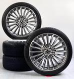 Mercedes A CLA klasse 19 inch AMG velgen Origineel / Winter, 19 inch, Banden en Velgen, Nieuw, Personenwagen