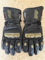 MQP Kevlar motorhandschoenen maat L, Ophalen, Heren, MQP, Handschoenen