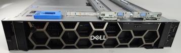 Dell Precision 7920 Rack Server met railkit beschikbaar voor biedingen
