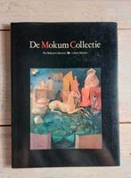 De Mokum Collectie, Ophalen of Verzenden, Zo goed als nieuw, Schilder- en Tekenkunst