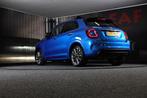 Fiat 500 X 1.5 Hybrid Sport Cabrio / AUT / Navi / Ecc / Elek, 1380 kg, Gebruikt, 4 cilinders, Cabriolet