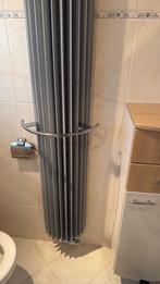 Radiator / Verwarming, Doe-het-zelf en Verbouw, Verwarming en Radiatoren, Ophalen, 30 tot 80 cm, Radiator, 150 cm of meer