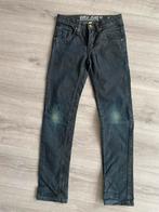 Garica jeans als nieuw maat 152, Kinderen en Baby's, Ophalen, Nieuw, Jongen, Broek