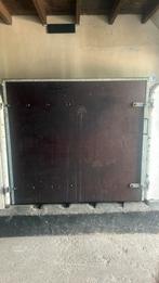 Paarden, pony’s, box deur, stal, inrichting, Ophalen of Verzenden