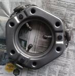 Ford V8 drukgroep - nieuw in doos, Ophalen of Verzenden, Nieuw, Ford