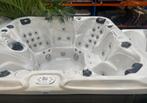 Jacuzzi passion 7 pers ! Balboa, Tuin en Terras, Jacuzzi's, Pomp, Ophalen of Verzenden, Zo goed als nieuw