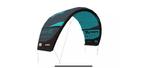 Slingshot RPX 8m KO, Watersport en Boten, Kitesurfen, Geen board, Ophalen of Verzenden, Gebruikt, 8 m²