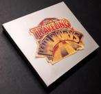 TRAVELING WILBURYS - Collection ( 2CD/ 1DVD set ), Cd's en Dvd's, Cd's | Rock, Ophalen of Verzenden, Zo goed als nieuw, Poprock