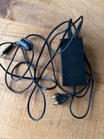Originele Sony PlayStation 2 (PS2) Adapter, Ophalen of Verzenden, Gebruikt