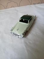 Studebaker Commander. Dinky toys France 24Y, Ophalen of Verzenden, Zo goed als nieuw, Auto, Dinky Toys