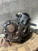 Honda CRF 1100 motor – Handgeschakeld, 38.000, Motoren, Onderdelen | Honda, Ophalen of Verzenden