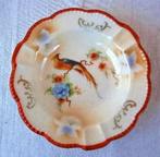 K.Steinmann, Silesia - Asbakje, Ophalen