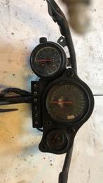 Cockpit aprilia rs50, Ophalen of Verzenden, Gebruikt, Overige typen