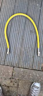 Gas slang fornuis, Witgoed en Apparatuur, Ophalen, Zo goed als nieuw