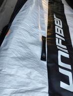 Unifiber Board Bag 280x80 cm, Gebruikt, Minder dan 250 cm, Overige typen, Ophalen of Verzenden