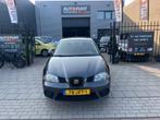 Seat Ibiza 1.4 Stylance 3e Eigenaar! Trekhaak Airco NAP APK, Voorwielaandrijving, Gebruikt, Ibiza, Origineel Nederlands