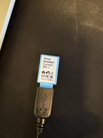 Home Assistant Connect ZBT-1, Hobby en Vrije tijd, Elektronica-componenten, Ophalen of Verzenden