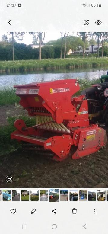 Maschio dl1500 gezocht!!!!! beschikbaar voor biedingen