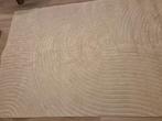 vloerkleed, Ophalen, 150 tot 200 cm, 200 cm of meer, Zo goed als nieuw