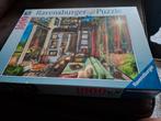 Legpuzzel, Ophalen of Verzenden, Zo goed als nieuw