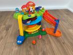 VTech ZoomiZooz Klim & Verken Boomhuis, Ophalen of Verzenden, Zo goed als nieuw