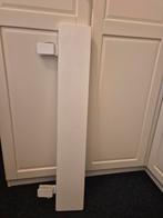 Bopita uitvalbeschermer / bedplank, Ophalen of Verzenden, Gebruikt