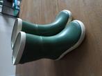 Laarsjes maat 23, Kinderen en Baby's, Kinderkleding | Schoenen en Sokken, Ophalen of Verzenden, Gebruikt, Jongen of Meisje, Laarzen