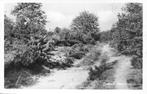 Zeddam Hettenheuvel., Verzamelen, Ansichtkaarten | Nederland, Ophalen of Verzenden, 1940 tot 1960, Gelopen, Gelderland