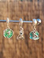Disney pandora ariel de kleine zeemeermin bedels, Pandora, Nieuw, Ophalen of Verzenden, 1 bedel